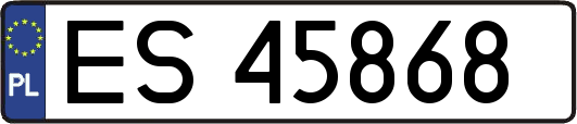 ES45868