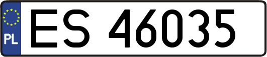 ES46035