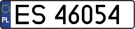 ES46054