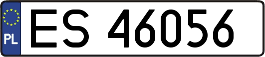 ES46056