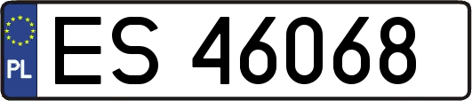 ES46068
