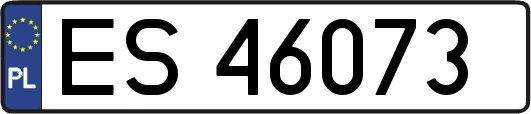 ES46073