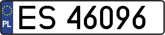 ES46096