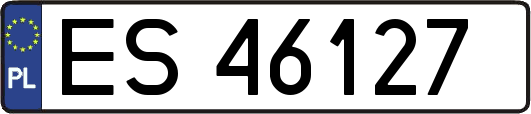 ES46127