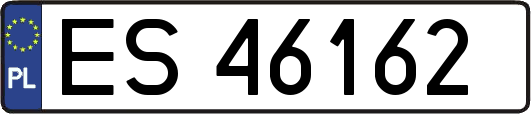 ES46162