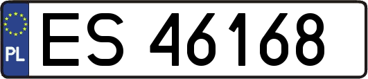 ES46168