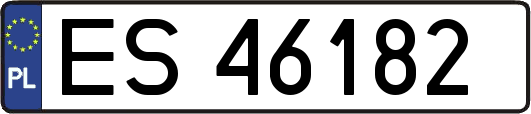 ES46182