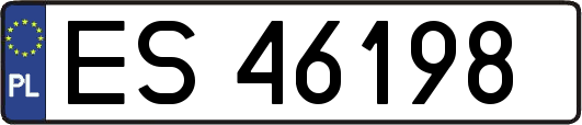 ES46198