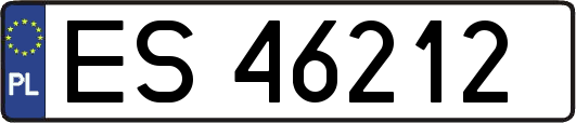 ES46212