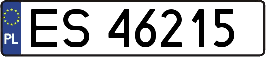 ES46215