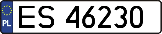 ES46230