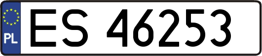 ES46253