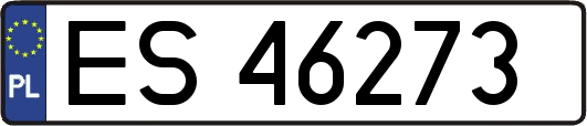 ES46273