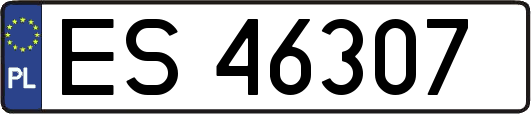 ES46307