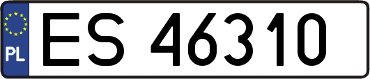 ES46310