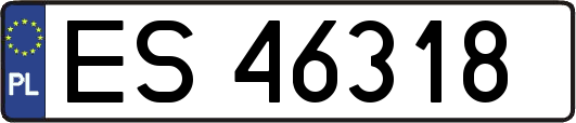 ES46318