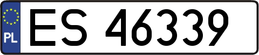 ES46339