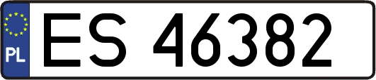 ES46382