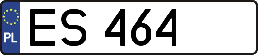 ES464