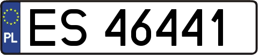 ES46441