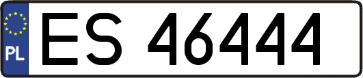 ES46444