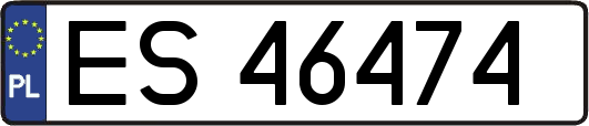 ES46474