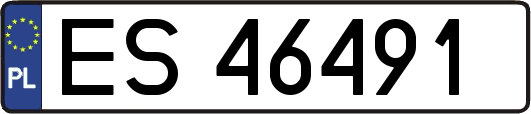 ES46491