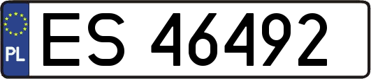 ES46492