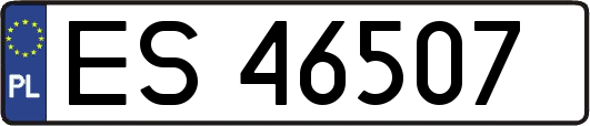 ES46507