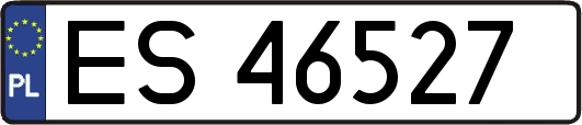 ES46527