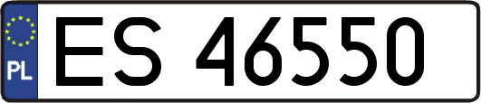 ES46550