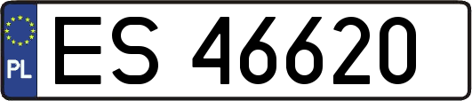 ES46620