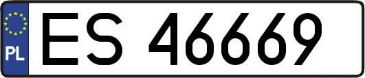 ES46669