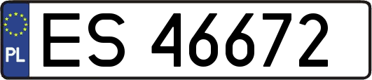 ES46672