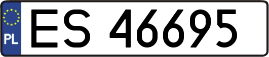 ES46695