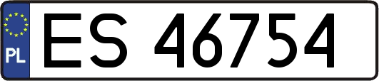 ES46754
