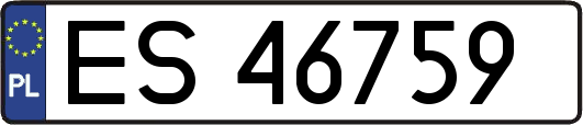 ES46759