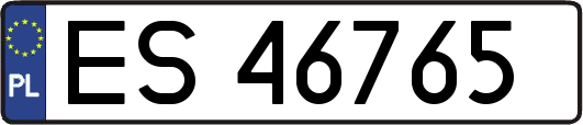 ES46765