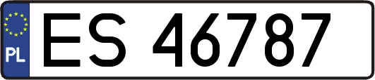ES46787