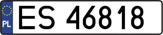 ES46818