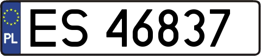 ES46837