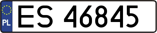 ES46845
