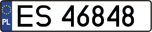 ES46848