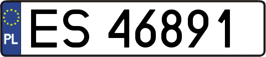 ES46891