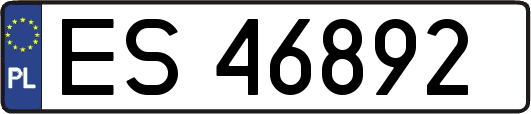 ES46892