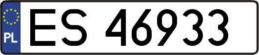 ES46933
