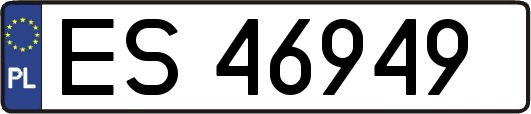 ES46949