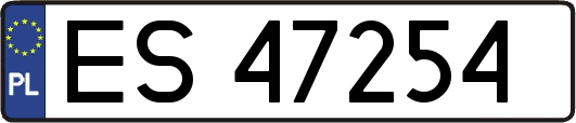 ES47254