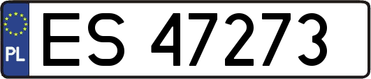 ES47273