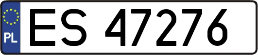 ES47276